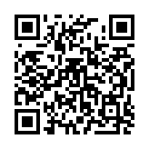 ������S�a���S�r(sh��)�S�ؿ���·