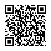 ������S�a���S�r(sh��)�S�ؿ���·