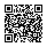 ������S�a���S�r�S�ؿ���·