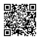 ������S�a���S�r(sh��)�S�ؿ���·