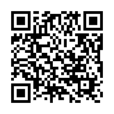 ������S�a���S�r�S�ؿ���·