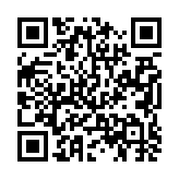 ������S�a���S�r(sh��)�S�ؿ���·