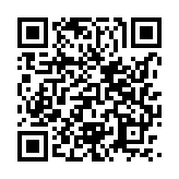 ������S�a���S�r(sh��)�S�ؿ���·