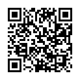 ������S�a���S�r(sh��)�S�ؿ���·