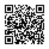 ������S�a���S�r�S�ؿ���·