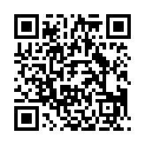 ������S�a���S�r�S�ؿ���·