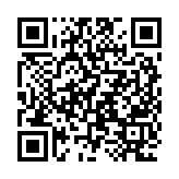 ������S�a���S�r(sh��)�S�ؿ���·