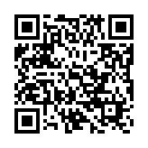 ������S�a���S�r�S�ؿ���·