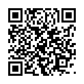 ������S�a���S�r(sh��)�S�ؿ���·