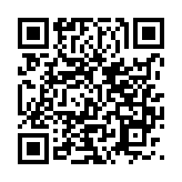 ������S�a���S�r(sh��)�S�ؿ���·