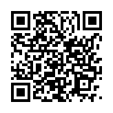 ������S�a���S�r�S�ؿ���·