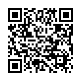 ������S�a���S�r�S�ؿ���·