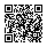 ������S�a���S�r(sh��)�S�ؿ���·