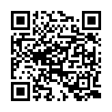 ������S�a���S�r�S�ؿ���·