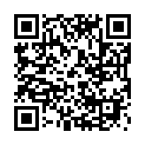 ������S�a���S�r(sh��)�S�ؿ���·