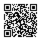 ������S�a���S�r�S�ؿ���·