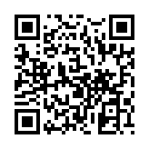 ������S�a���S�r�S�ؿ���·