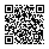 ������S�a���S�r�S�ؿ���·