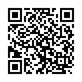 ������S�a���S�r(sh��)�S�ؿ���·