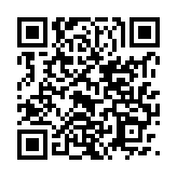 ������S�a���S�r�S�ؿ���·