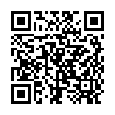 ������S�a���S�r�S�ؿ���·