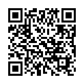 ������S�a���S�r�S�ؿ���·