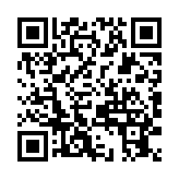 ������S�a���S�r(sh��)�S�ؿ���·