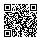 ������S�a���S�r(sh��)�S�ؿ���·