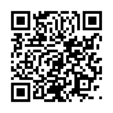 ������S�a���S�r�S�ؿ���·