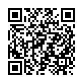 ������S�a���S�r�S�ؿ���·