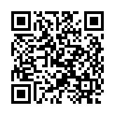 ������S�a���S�r(sh��)�S�ؿ���(xi��n)·