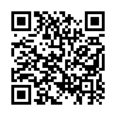 ������S�a���S�r�S�ؿ���·