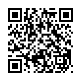 ������S�a���S�r(sh��)�S�ؿ���·