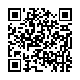 ������S�a���S�r�S�ؿ���·