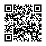 ������S�a���S�r�S�ؿ���·