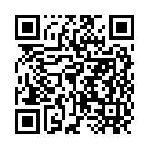 ������S�a���S�r(sh��)�S�ؿ���·