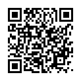 ������S�a���S�r�S�ؿ���·