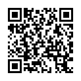 ������S�a���S�r(sh��)�S�ؿ���·