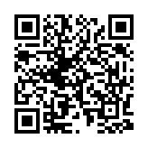 ������S�a���S�r�S�ؿ���·