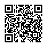 ������S�a���S�r�S�ؿ���·