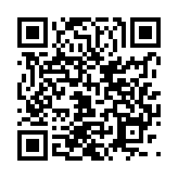 ������S�a���S�r(sh��)�S�ؿ���·