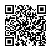 ������S�a���S�r�S�ؿ���·