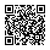 ������S�a���S�r(sh��)�S�ؿ���·