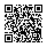 ������S�a���S�r(sh��)�S�ؿ���(xi��n)·