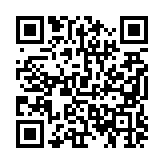 ������S�a���S�r(sh��)�S�ؿ���·