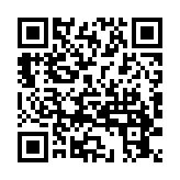 ������S�a���S�r�S�ؿ���·