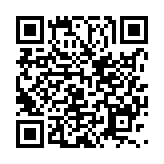 ������S�a���S�r�S�ؿ���·