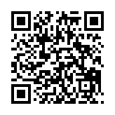 ������S�a���S�r(sh��)�S�ؿ���·