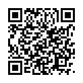 ������S�a���S�r(sh��)�S�ؿ���·