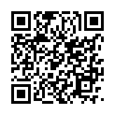 ������S�a���S�r�S�ؿ���·